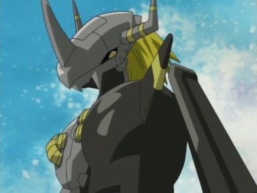 [Por Dentro do Anime com Spoilers] - Digimon Adventure 02 [3/4] Digimon-adventure-02-episode-30