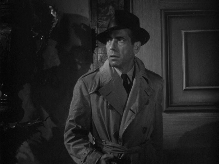 Филип марлоу. Humphrey Bogart big Sleep. Детектив Марлоу. Филип Марлоу Нуар.
