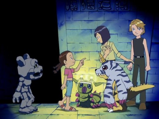 [Por Dentro do Anime com Spoilers] - Digimon Adventure 02 [4/4] Digimon-adventure-02-episode-42